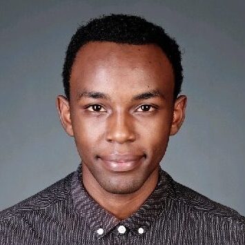 DANIEL NGUMBA