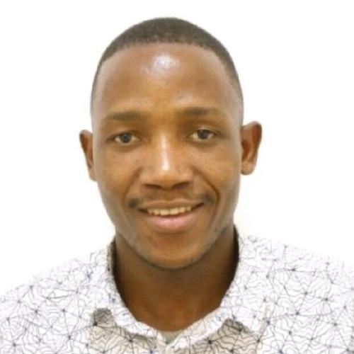 PHEPISANI NCUBE